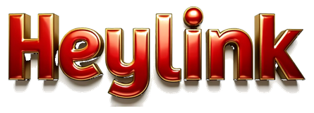 protogel heylink