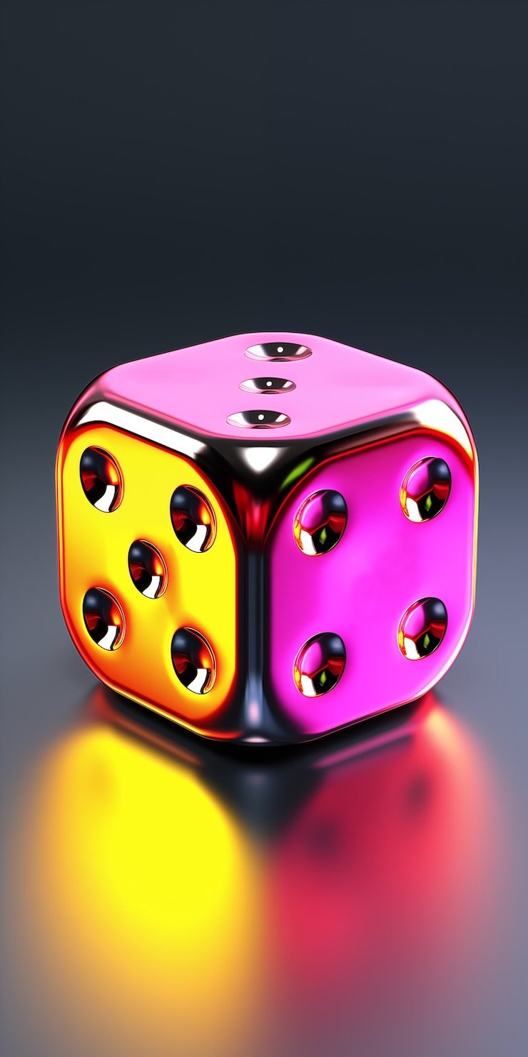 protogel heylink platform interface showing sportsbook, live casino, slots, and esports sections