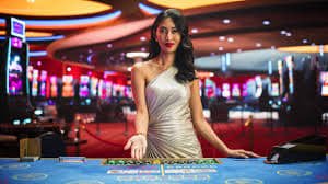 protogel heylink mobile app screens showing sportsbook and live casino
