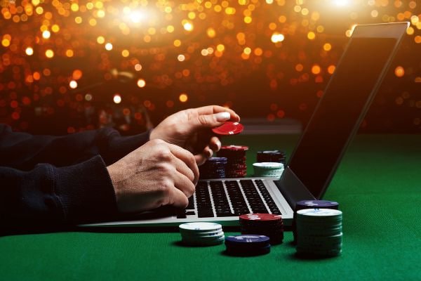 protogel heylink Android and iOS installation process