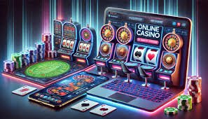 protogel heylink featured game showcase