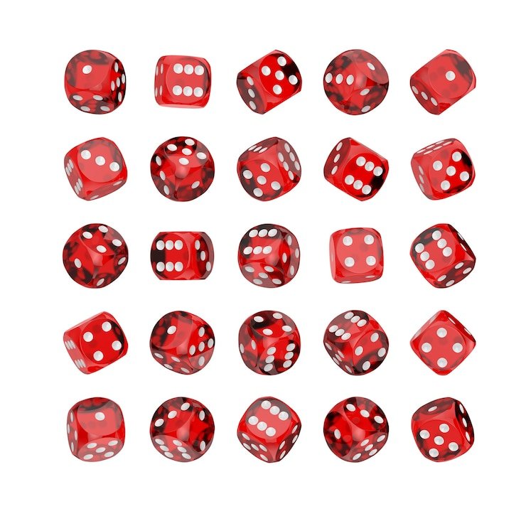 protogel heylink Kembang Kempis account balance and settlement display