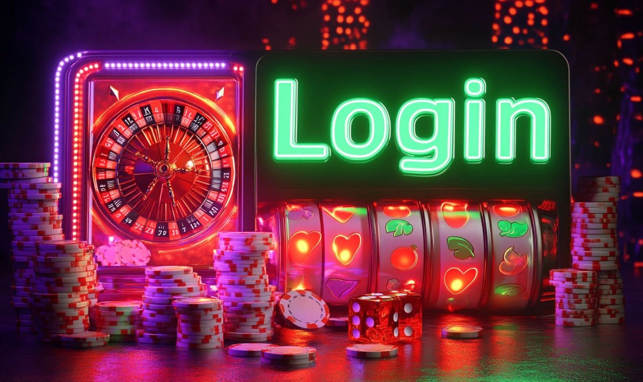 protogel heylink Payment guide