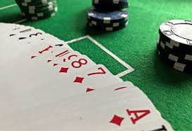 protogel heylink withdrawal process and account verification steps