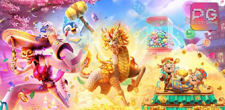 protogel heylink seasonal market opening calendar showing Liga 1, Piala AFF, and holiday adjustments