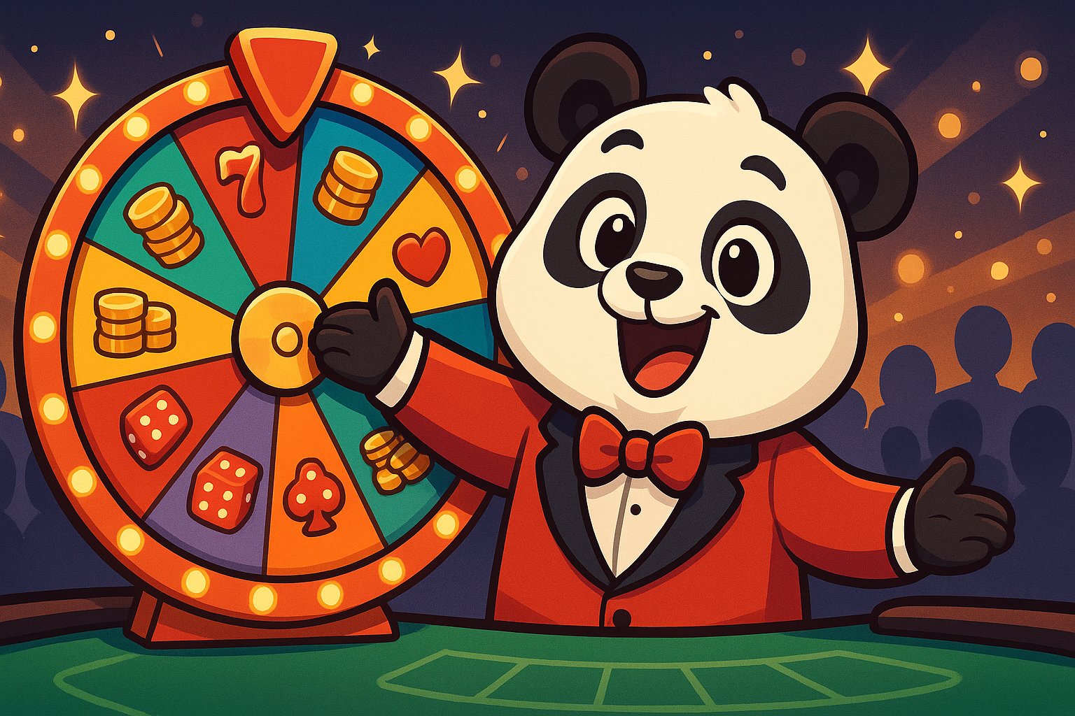 protogel heylink featured game showcase
