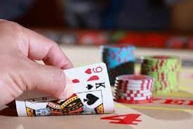 Multi-bet ticket builder interface on protogel heylink mobile platform