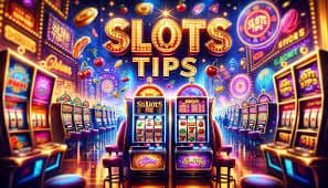 protogel heylink featured game showcase