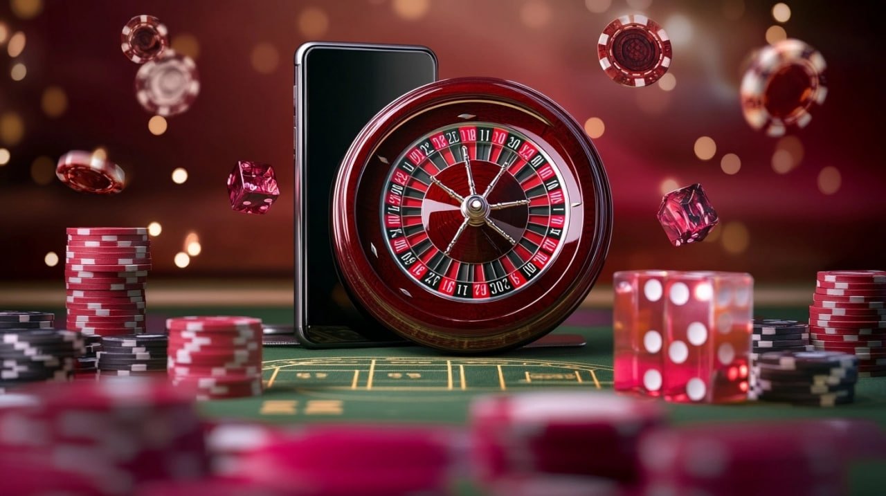 Live dealer game records in protogel heylink Result Archive showing individual hands and payouts