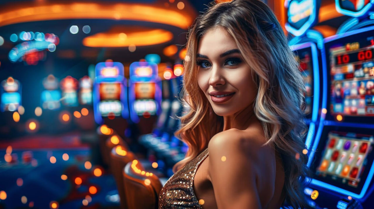 protogel heylink featured game showcase